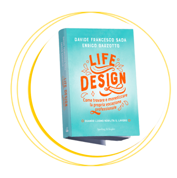 Life_design