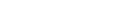Logo200bianco
