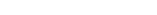 Logo200bianco