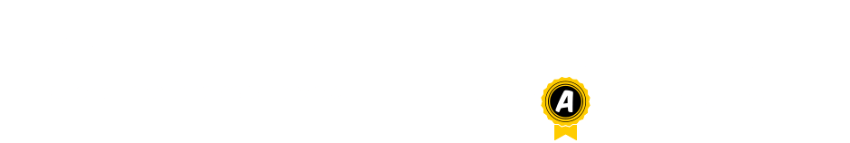 Logo_MS-e-Freelance_white