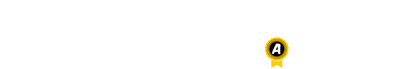 Logo_MS-e-Freelance_white