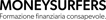 Logo_MS_nero