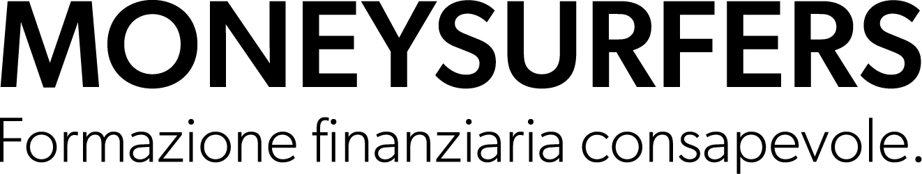 Logo_MS_nero