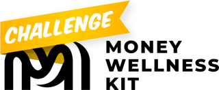 Logo_mwk_Challenge_tracciato Glo