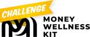 Logo_mwk_Challenge_tracciato-1