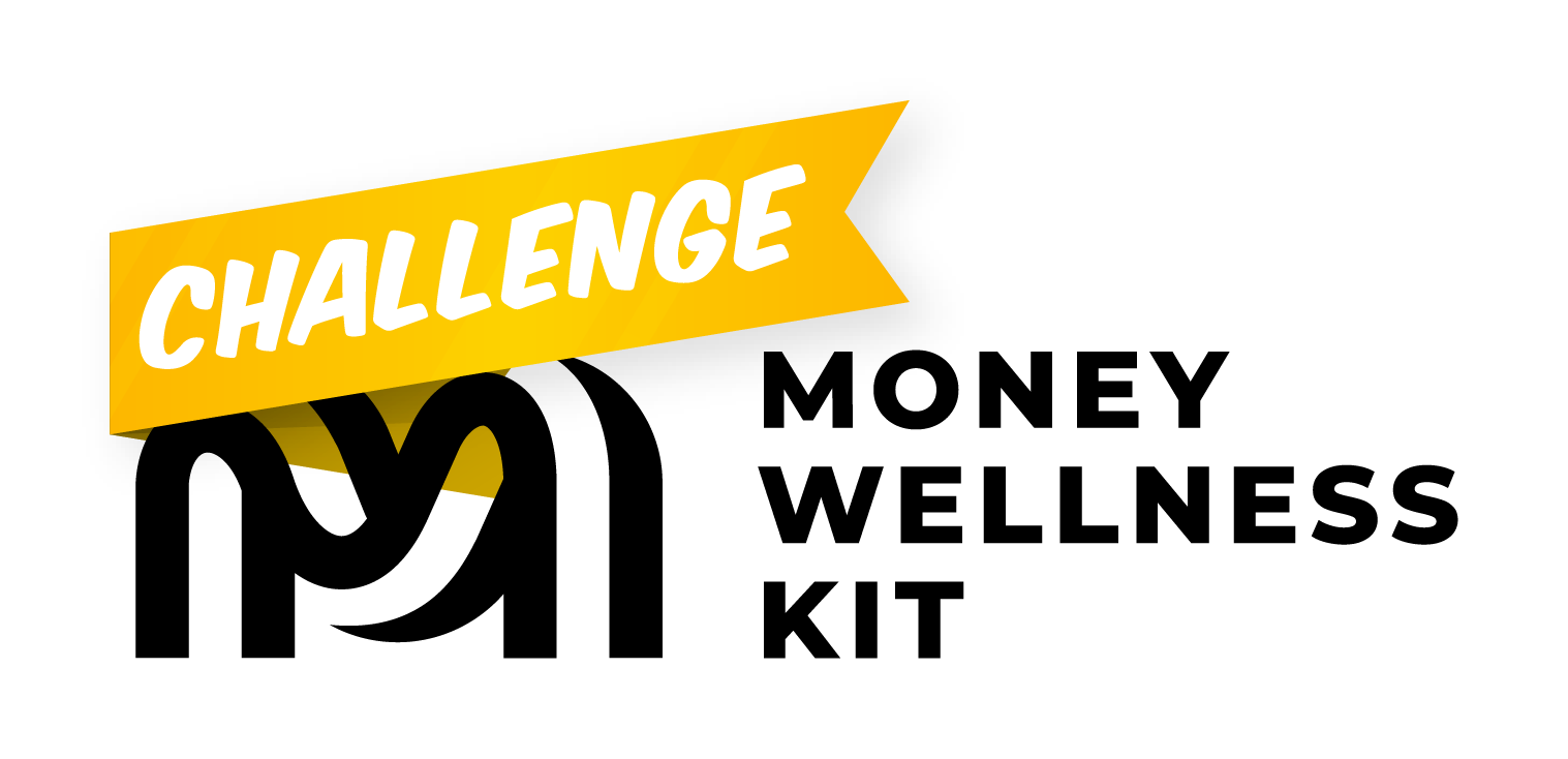 Logo_mwk_Challenge_tracciato