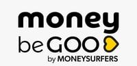 MBG_Logo_Nero_SfondoBianco_ByMoneysurfers MBG_Logo_Nero_SfondoBianco_ByMoneysurfers