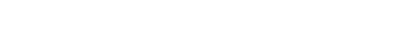 MS_Space_Economy_Pro