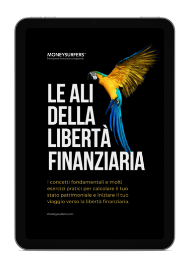 Mockup Ali Libertà Finanziaria-1 Mockup Ali Libertà Finanziaria-1
