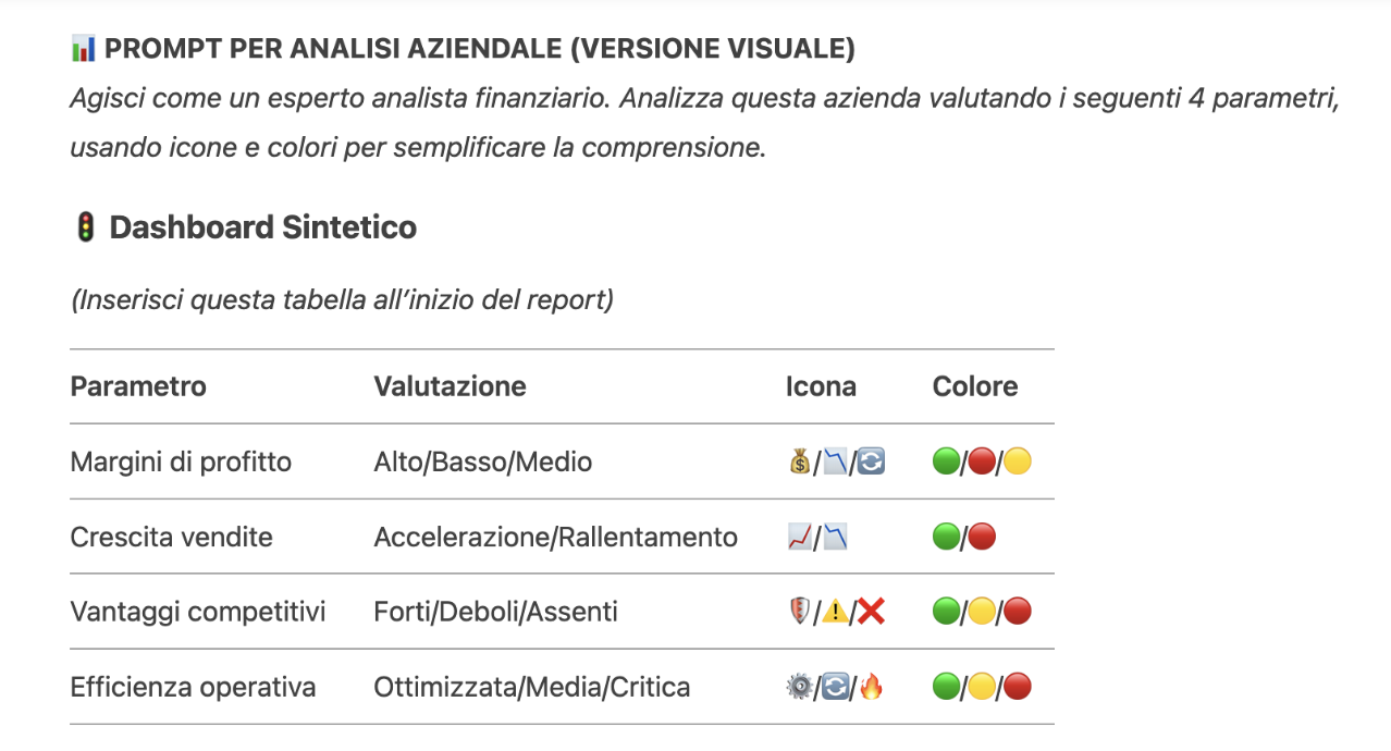 Screenshot 2025-03-24 alle 21.56.08