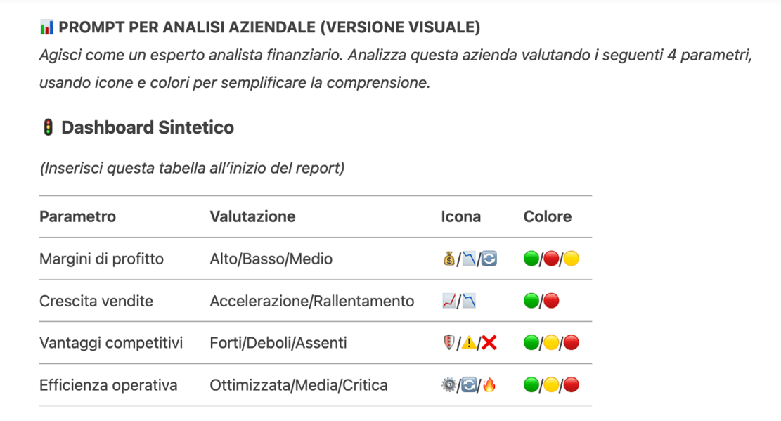 Screenshot 2025-03-24 alle 21.56.08