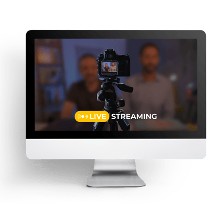 Streaming-1 Streaming-1