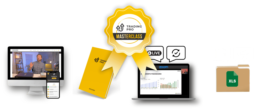 Trading_mockup_orizzontale Masterclass (1)