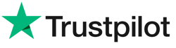 Trustpilot_new_logo Trustpilot_new_logo