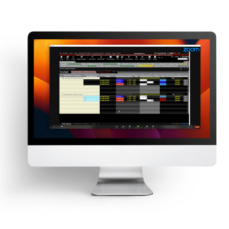 Webinar Webinar