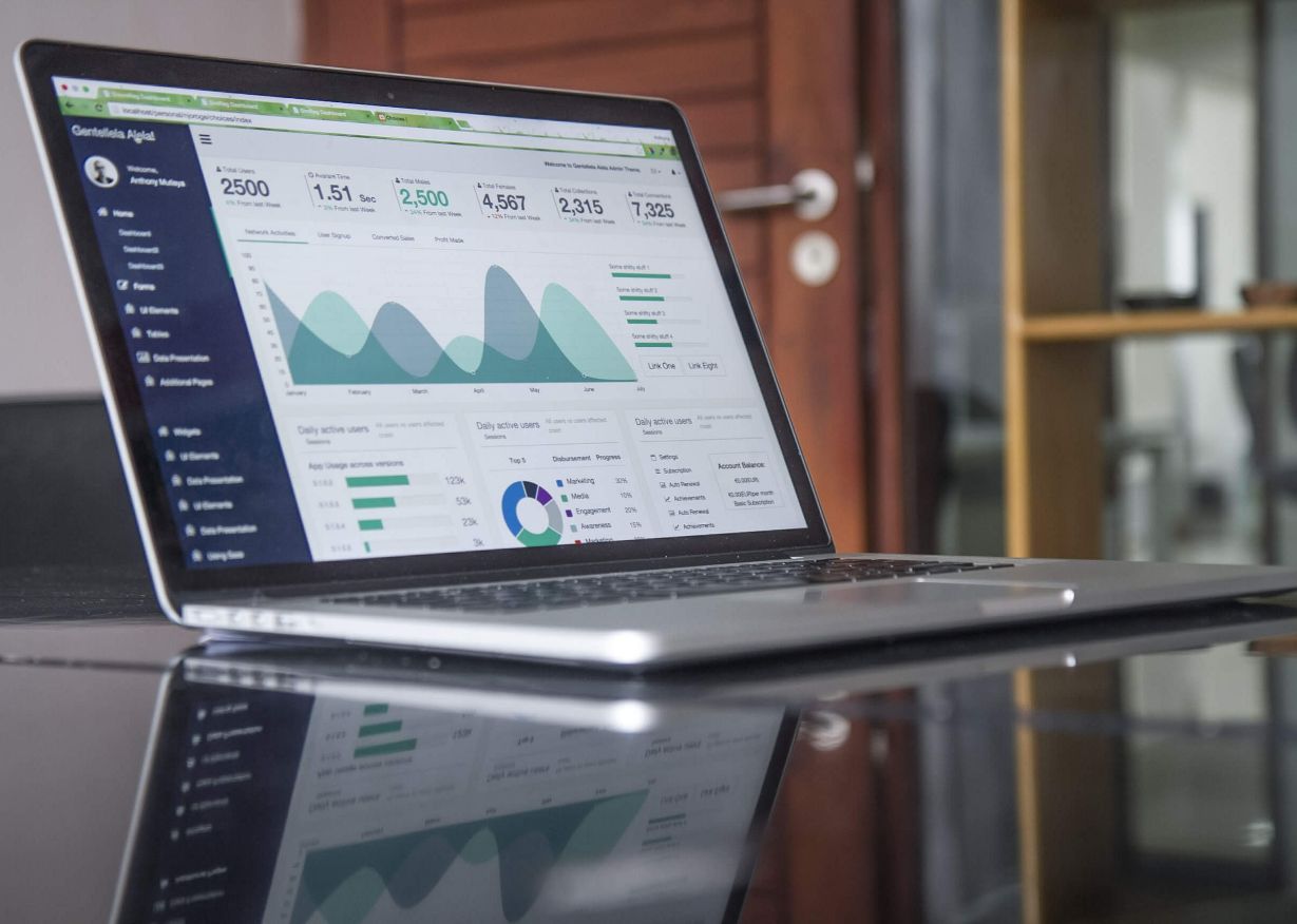 affiliate-marketing-rendita-automatica