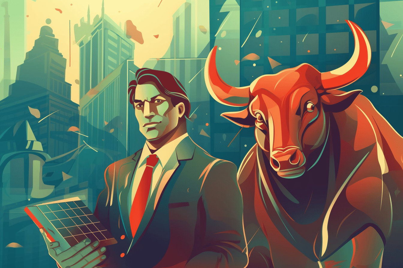alternative a eToro