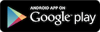app-android