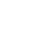 approcio-step-by-step