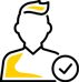 autonome