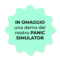 bollo - in omaggio - inner-circle-1