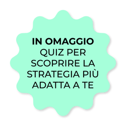 bollo - in omaggio - robotics