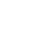 calendar-1