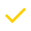 check-png-1