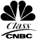 class_CNBC