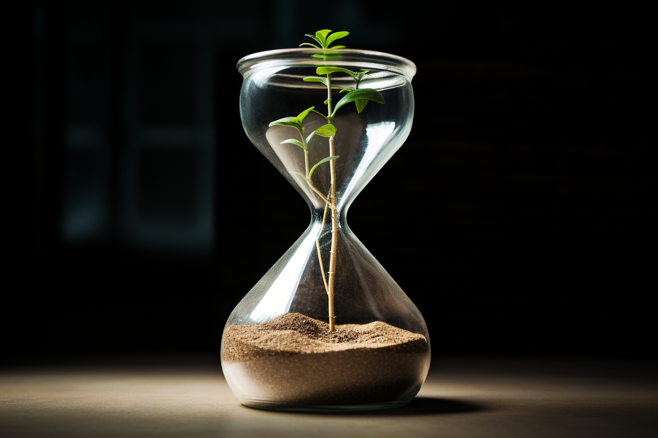 investimenti a lungo termine