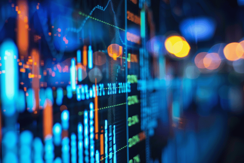 come si comprano azioni in borsa 8