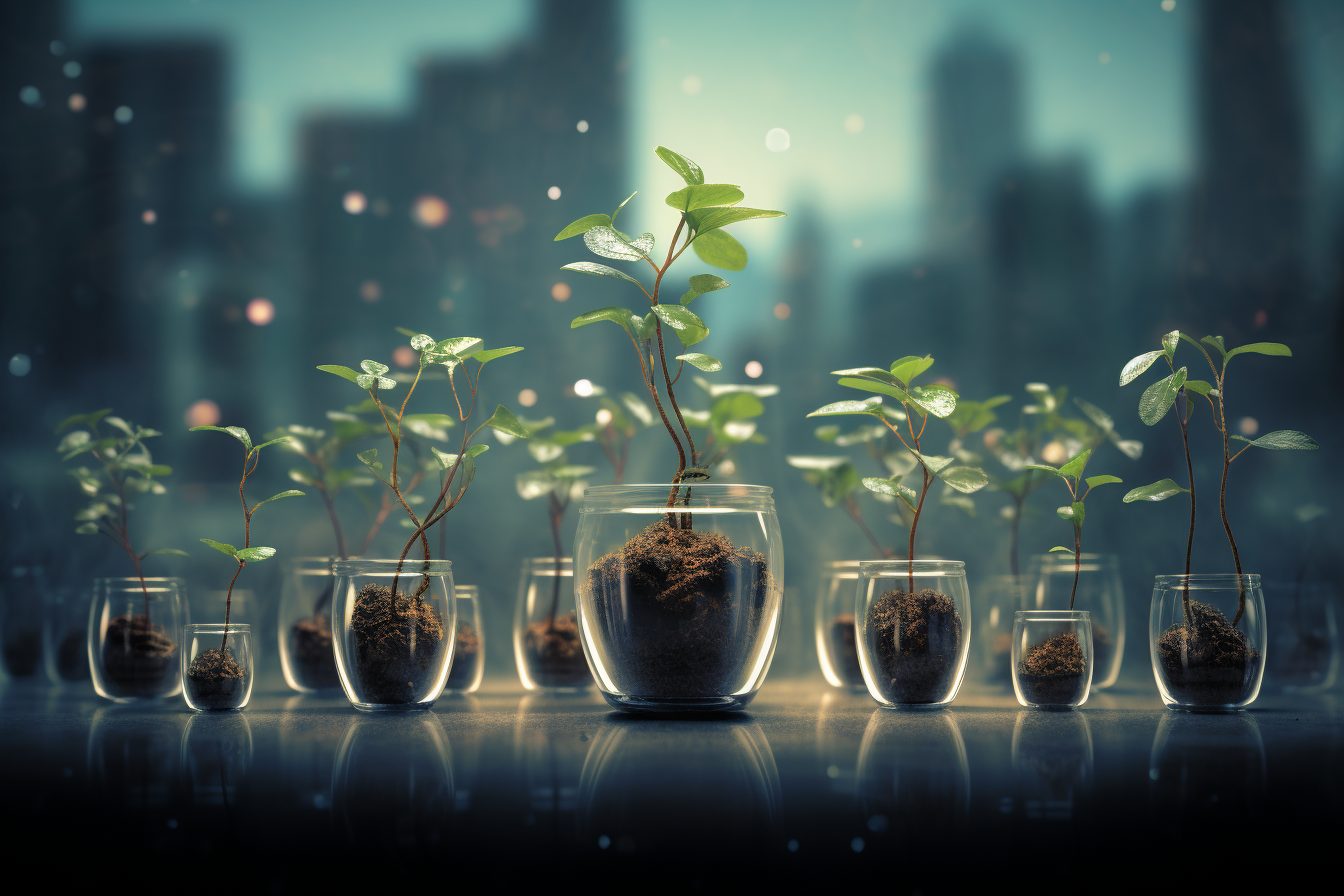 perché investire a lungo termine