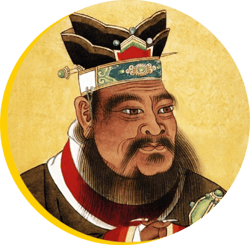 confucio-1 confucio-1
