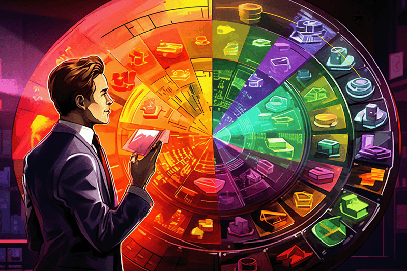cosa sono le crypto 2