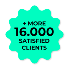 d8839ba3-2b41-4bf1-9f9e-a525bc7d3ed3 d8839ba3-2b41-4bf1-9f9e-a525bc7d3ed3