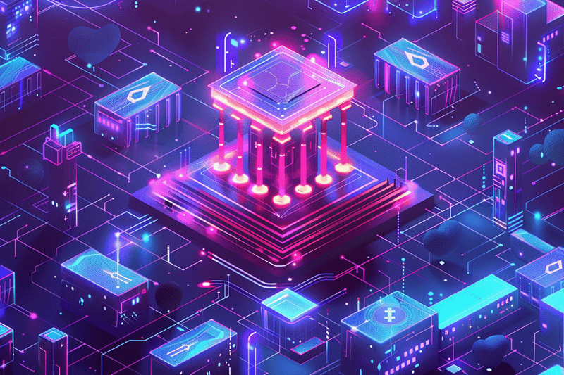 crypto vanno dichiarate