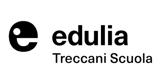 edulia-treccani