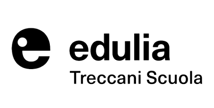 edulia-treccani