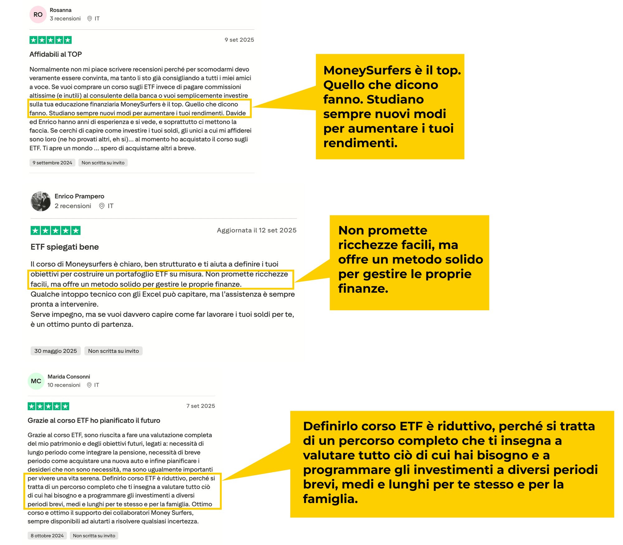 etf-recensioni-desktop etf-recensioni-desktop