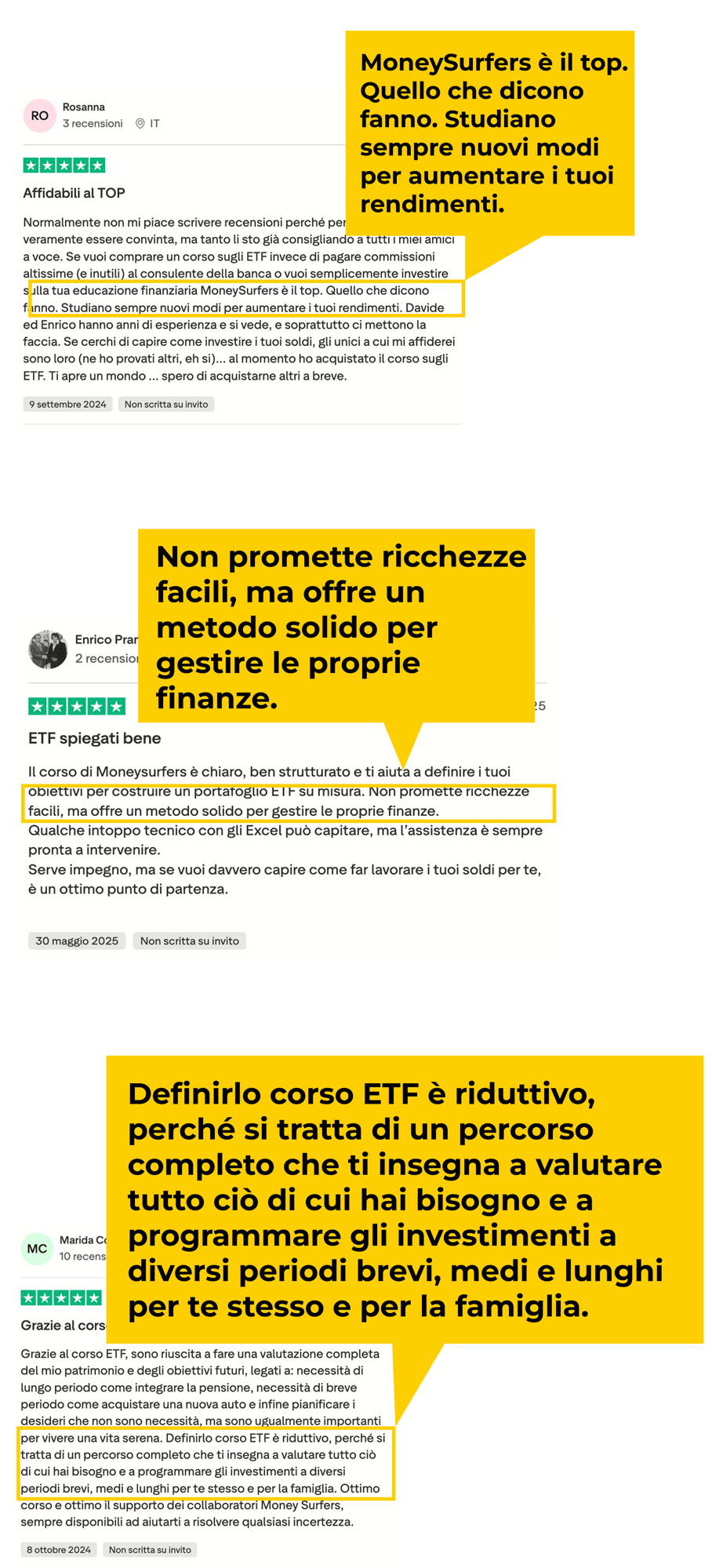 etf-recensioni-mobile 2 etf-recensioni-mobile 2