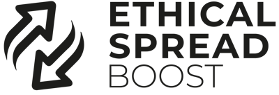ethical-spread-boost-logo (1)-1