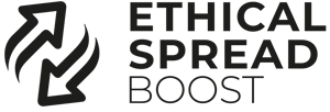 ethical-spread-boost-logo (1)-1
