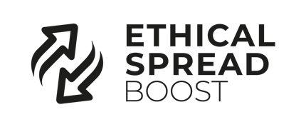 ethical-spread-boost-logo (1)