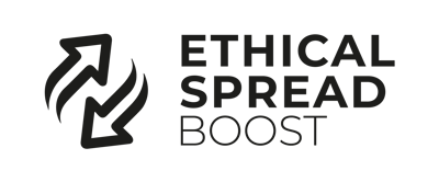 ethical-spread-boost-logo (1)