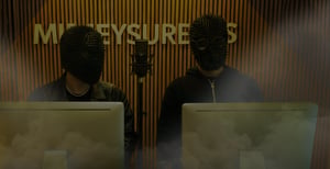 faceless-gennaio-26-dsk-form