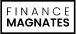 finance_magnates
