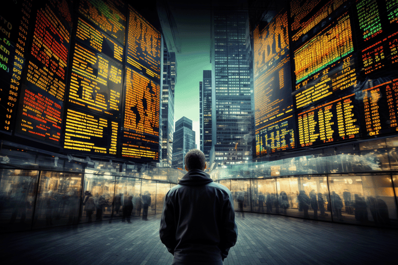 forex online