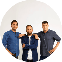 founders-milanese-imbruttito founders-milanese-imbruttito