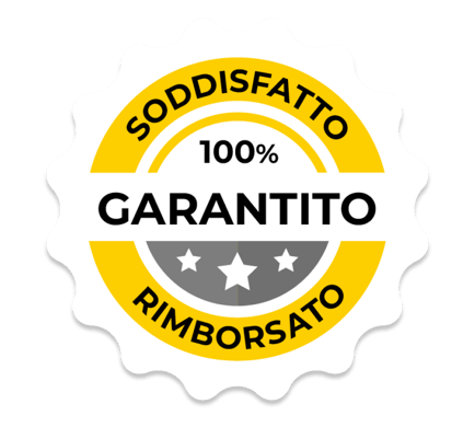 garanzia_soddisfatto_rimborsato 1 1 (2)