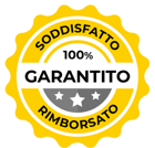 garanzia_soddisfatto_rimborsato 1 1-png-1